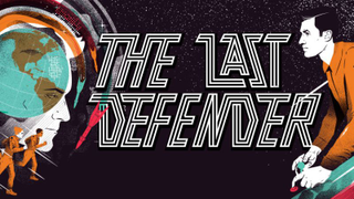 A theater ensemble turns mutually assured destruction into a live-action game